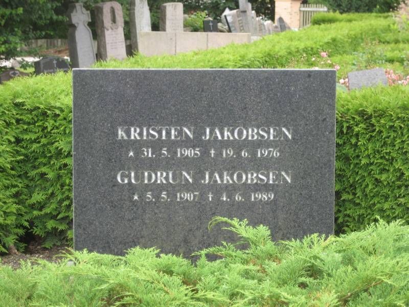 Kristen Jakobsen.jpg